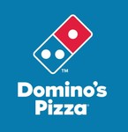 Dominos Pizza Inc.ca